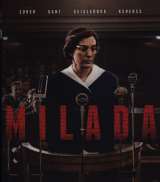 Chýlková Ivana Milada