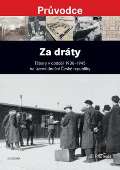 Academia Za dráty