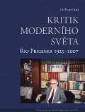 Hanuš Jiří Kritik moderního světa