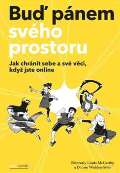 CZ.NIC Buď pánem svého prostoru