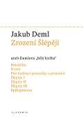 Academia Zrození Šlépějí