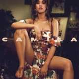 Sony Music Camila