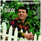 Dion Runaround Sue -Hq-