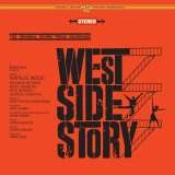 Bernstein Leonard West Side Story -Hq-