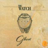 Watch Ghost