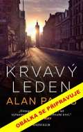 Knižní klub Krvavý leden
