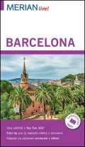 Vašut Merian - Barcelona
