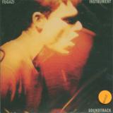 Fugazi Instrument