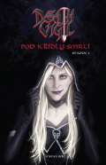 Šejić Stjepan Death Vigil 1 - Pod křídly smrti