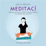 Synergie Mal kniha meditac