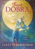 Synergie Tarot dobra