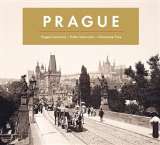 Prask svt Prague historical