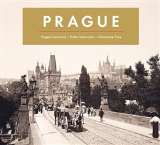 Pražský svět Prague historical