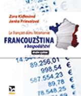 Ekopress Francouztina v hospodstv