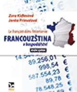 Ekopress Francouzština v hospodářství