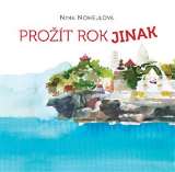 Jonathan Livingston Prožít rok jinak