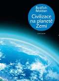 Karolinum Civilizace na planetě Zemi