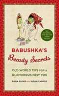 Little Brown Babushka´s Beauty Secrets