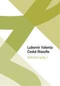 Univerzita Palackého Česká filozofie