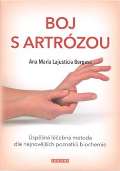 Fontna Boj s artrzou