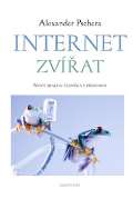 Dauphin Internet zvířat