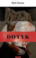 Práh Dotyk