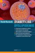 Maxdorf Diabetická dyslipidemie