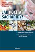 Maxdorf Jak potat sacharidy?