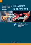 Maxdorf Praktická diabetologie
