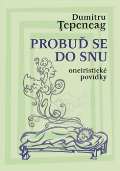Herrmann & synové Probuď se do snu