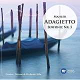 Warner Music Mahler: Adagietto - Sinfonie Nr. 5