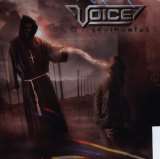 Voice Soul Hunter