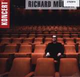 Mller Richard Koncert