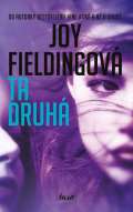 Fieldingová Joy Ta druhá