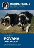Plot Border kolie pod lupou: kniha první - Povaha