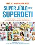 Publixing Super jdlo pro superdti