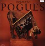 Pogues Best Of The Pogues