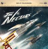 Warner Music Sci-Fi Television (180g černý vinyl)