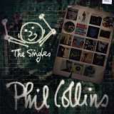 Collins Phil Singles