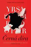 Sigurdardóttir Yrsa Černá díra