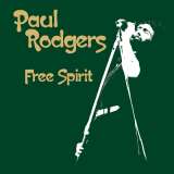 Rodgers Paul Free Spirit -Download-
