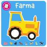Svojtka Farma
