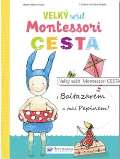 Svojtka Velk seit Montessori Cesta