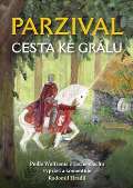 Hradil Radomil Parzival