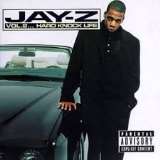 Jay-Z In My Lifetime Vol.1