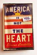 Atlantic Books America Is Not the Heart