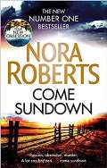 Roberts Nora Come Sundown