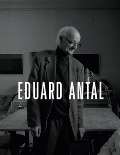 Galerie Závodný Eduard Antal