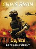 Naše vojsko Bojiště - Do poslední vteřiny