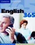 Cambridge University Press English365 Level 1: Student´s Book